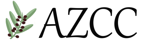 AZCC